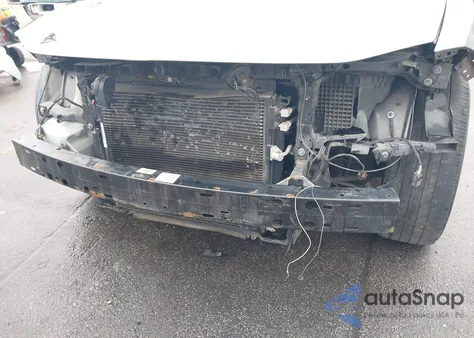 2018 Dodge Charger Sxt Plus Rwd z USA, uszkodzony, nr VIN 2C3CDXHG6JH156122